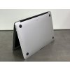 MacBook Air 13" 2014 i5 / 4GB / 128GB - DPH