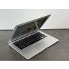 MacBook Air 13" 2015 128GB / i5 / 4GB - DPH