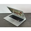 MacBook Air 13" 2015 128GB / i5 / 4GB - DPH