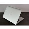 MacBook Air 13" 2015 128GB / i5 / 4GB - DPH