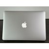 MacBook Air 13" 2015 128GB / i5 / 4GB - DPH