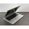 MacBook Air 13" 2015 i5 / 4GB / 128GB - DPH