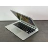 MacBook Air 13" 2015 i5 / 4GB / 128GB - DPH