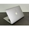 MacBook Air 13" 2015 i5 / 4GB / 128GB - DPH