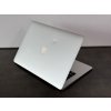 MacBook Air 13" 2015 i5 / 4GB / 128GB - DPH