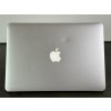 MacBook Air 13" 2015 i5 / 4GB / 128GB - DPH