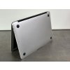 MacBook Air 13" 2015 i5 / 4GB / 128GB - DPH