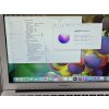 MacBook Air 13" 2015 i5 / 4GB / 128GB - DPH