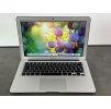 MacBook Air 13" 2015 i5 / 4GB / 128GB - DPH