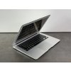 MacBook Air 13" 2013 4GB / i5 / 128GB - DPH