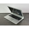 MacBook Air 13" 2013 4GB / i5 / 128GB - DPH