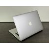 MacBook Air 13" 2013 4GB / i5 / 128GB - DPH