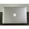 MacBook Air 13" 2013 4GB / i5 / 128GB - DPH