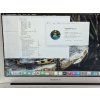 MacBook Air 13" 2013 4GB / i5 / 128GB - DPH
