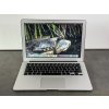 MacBook Air 13" 2013 4GB / i5 / 128GB - DPH
