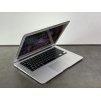 MacBook Air 13" 2013 128GB SSD / i5 - DPH