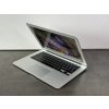 MacBook Air 13" 2013 128GB SSD / i5 - DPH