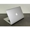 MacBook Air 13" 2013 128GB SSD / i5 - DPH