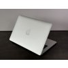MacBook Air 13" 2013 128GB SSD / i5 - DPH