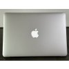 MacBook Air 13" 2013 128GB SSD / i5 - DPH