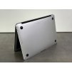 MacBook Air 13" 2013 128GB SSD / i5 - DPH