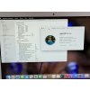 MacBook Air 13" 2013 128GB SSD / i5 - DPH