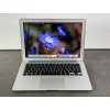 MacBook Air 13" 2013 128GB SSD / i5 - DPH