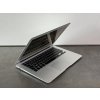 MacBook Air 13" 2013 i5 / 4GB / 128GB - DPH