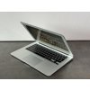 MacBook Air 13" 2013 i5 / 4GB / 128GB - DPH