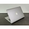 MacBook Air 13" 2013 i5 / 4GB / 128GB - DPH