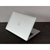 MacBook Air 13" 2013 i5 / 4GB / 128GB - DPH