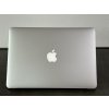 MacBook Air 13" 2013 i5 / 4GB / 128GB - DPH