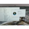 MacBook Air 13" 2013 i5 / 4GB / 128GB - DPH