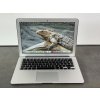 MacBook Air 13" 2013 i5 / 4GB / 128GB - DPH
