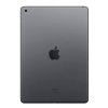 Apple iPad 10,2" 8. generace, 32GB, WIFI, Space Gray - DPH