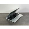 MacBook Air 11" 2014 i5 / 4GB / 128GB SSD - DPH