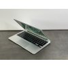 MacBook Air 11" 2014 i5 / 4GB / 128GB SSD - DPH