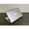 MacBook Air 11" 2014 i5 / 4GB / 128GB SSD - DPH