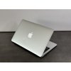 MacBook Air 11" 2014 i5 / 4GB / 128GB SSD - DPH