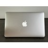MacBook Air 11" 2014 i5 / 4GB / 128GB SSD - DPH