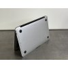 MacBook Air 11" 2014 i5 / 4GB / 128GB SSD - DPH