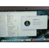 MacBook Air 11" 2014 i5 / 4GB / 128GB SSD - DPH