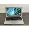 MacBook Air 11" 2014 i5 / 4GB / 128GB SSD - DPH