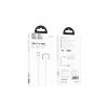 Napájecí kabel Hoco USB-C to MagSafe3
