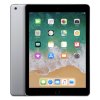 Apple iPad 9,7" 6. generace, 32GB, WIFI, Space Gray