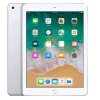 Apple iPad 9,7" 6. generace, 32GB, WIFI, Silver