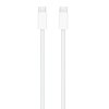 Apple 240W USB-C Charge Cable (2m)