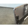 MacBook Pro A1990 Space Gray topcase - použitý, Stav B