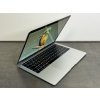 MacBook Air 13" 2018 i5 / 128GB SSD / 8GB Silver