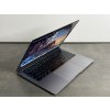Macbook Air 13" 2019 i5 / 8GB / 128GB SSD  / SG